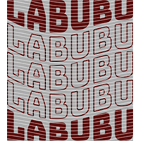 labubu-LBB 32